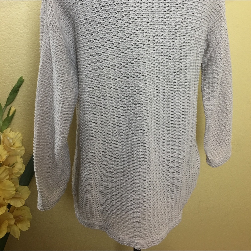 Forever 21 Sweater - Picture 3 of 7
